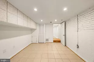 704 Rhode Island Ave NW, Washington, DC 20001 - Photo 16