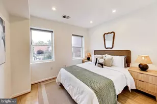 704 Rhode Island Ave NW, Washington, DC 20001 - Photo 12