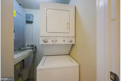3690 38th Street NW #C237, Washington, DC 20016 - Photo 18