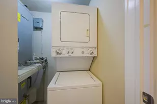 3690 38th St NW, Washington, DC 20016 - Photo 18