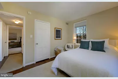 3690 38th Street NW #C237, Washington, DC 20016 - Photo 14