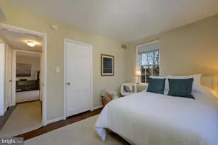 3690 38th St NW, Washington, DC 20016 - Photo 14