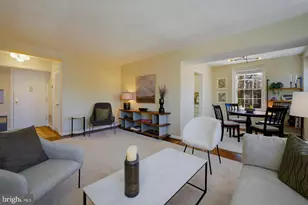 3690 38th St NW, Washington, DC 20016 - Photo 8