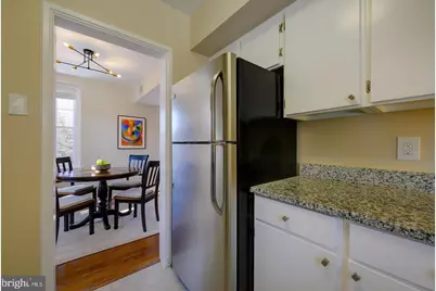 3690 38th Street NW #C237, Washington, DC 20016 - Photo 12