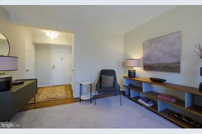 3690 38th Street NW #C237, Washington, DC 20016 - Photo 4