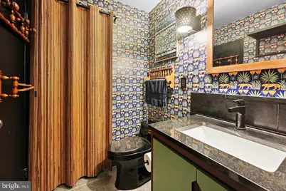 4101 Cathedral Avenue NW #107, Washington, DC 20016 - Photo 6