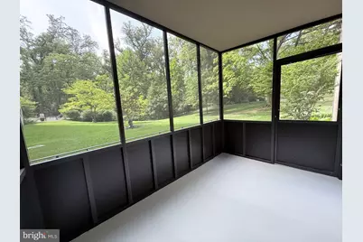 4101 Cathedral Avenue NW #107, Washington, DC 20016 - Photo 4