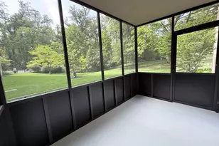 4101 Cathedral Ave NW, Washington, DC 20016 - Photo 4