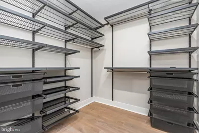 1820 19th Street NW #4, Washington, DC 20009 - Photo 22