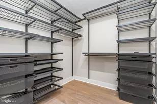 1820 19th St NW, Washington, DC 20009 - Photo 22
