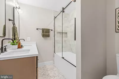 1820 19th Street NW #4, Washington, DC 20009 - Photo 24