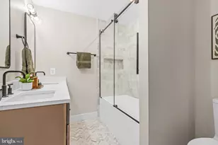1820 19th St NW, Washington, DC 20009 - Photo 24