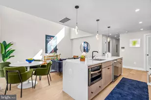 1820 19th St NW, Washington, DC 20009 - Photo 4