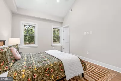 1820 19th Street NW #4, Washington, DC 20009 - Photo 18