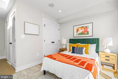 1820 19th Street NW #4, Washington, DC 20009 - Photo 28