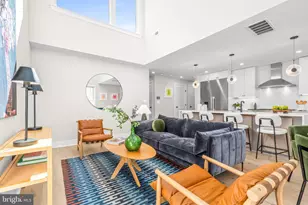 1820 19th St NW, Washington, DC 20009 - Photo 12