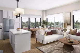 4000 Wisconsin Ave NW, Washington, DC 20016 - Photo 20