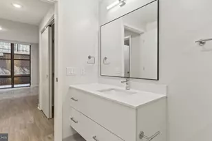 4000 Wisconsin Ave NW, Washington, DC 20016 - Photo 24
