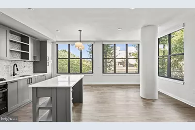 4000 Wisconsin Avenue NW #4K-409, Washington, DC 20016 - Photo 40