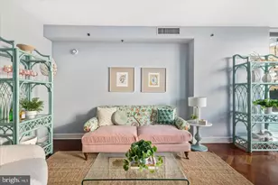 1155 23rd St NW, Washington, DC 20037 - Photo 2