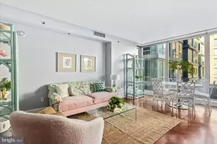 1155 23rd St NW, Washington, DC 20037 - Photo 1