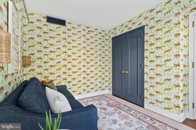 1155 23rd Street NW #8H, Washington, DC 20037 - Photo 12