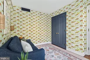 1155 23rd St NW, Washington, DC 20037 - Photo 12