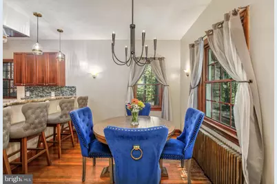 1909 33rd SE, Washington, DC 20020 - Photo 12