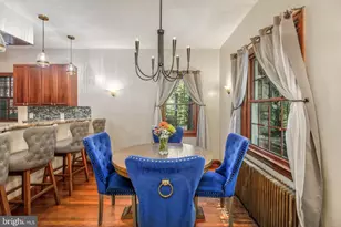 1909 33rd SE, Washington, DC 20020 - Photo 12