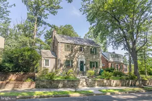 1909 33rd SE, Washington, DC 20020 - Photo 2