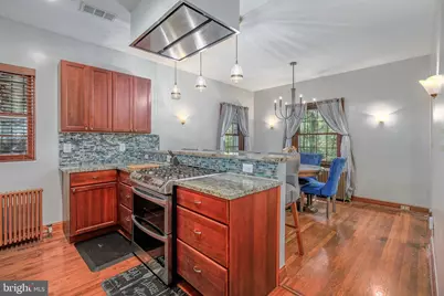 1909 33rd SE, Washington, DC 20020 - Photo 10