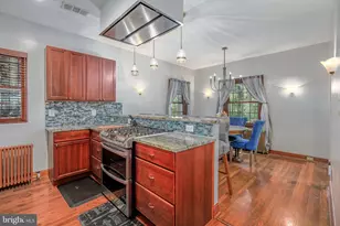 1909 33rd SE, Washington, DC 20020 - Photo 10