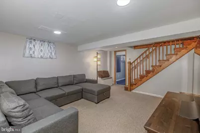 1909 33rd SE, Washington, DC 20020 - Photo 32