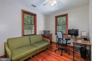 1909 33rd SE, Washington, DC 20020 - Photo 26