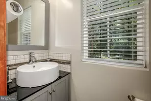 1909 33rd SE, Washington, DC 20020 - Photo 14
