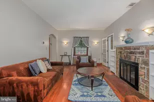 1909 33rd SE, Washington, DC 20020 - Photo 6