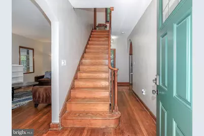 1909 33rd SE, Washington, DC 20020 - Photo 4