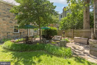 1909 33rd SE, Washington, DC 20020 - Photo 42