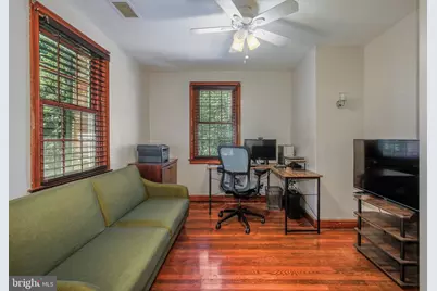 1909 33rd SE, Washington, DC 20020 - Photo 24