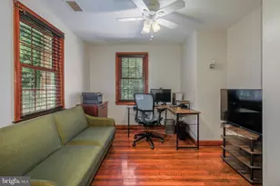 1909 33rd SE, Washington, DC 20020 - Photo 24