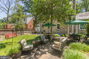 1909 33rd SE, Washington, DC 20020 - Photo 40