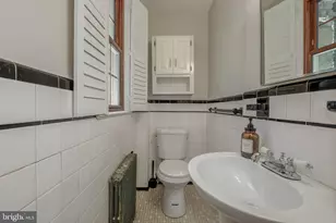 1909 33rd SE, Washington, DC 20020 - Photo 22