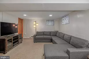 1909 33rd SE, Washington, DC 20020 - Photo 30