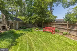 1909 33rd SE, Washington, DC 20020 - Photo 36