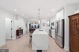 445 Kenyon St NW, Washington, DC 20010 - Photo 12