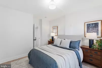 445 Kenyon Street NW, Washington, DC 20010 - Photo 20