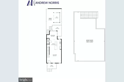 445 Kenyon Street NW, Washington, DC 20010 - Photo 38