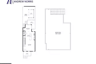 445 Kenyon St NW, Washington, DC 20010 - Photo 38