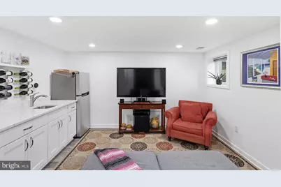 445 Kenyon Street NW, Washington, DC 20010 - Photo 28