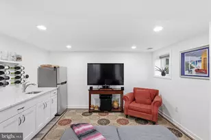 445 Kenyon St NW, Washington, DC 20010 - Photo 28